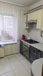 Продається квартира Омельченко, 9, Запоріжжя, Запорізька, Шевченківський фото 9 Продається квартира Омельченко, 9, Запоріжжя, Запорізька, Шевченківський фото 9