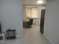 Продається квартира Почтова, 119, Запоріжжя, Запорізька, Олександрівський фото 21 Продається квартира Почтова, 119, Запоріжжя, Запорізька, Олександрівський фото 21