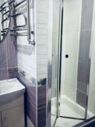 ��������� �������� ��������, ���������, ��������������� ���� 6