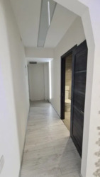 Продається квартира Перемоги, 36, Запоріжжя, Запорізька, Вознесенівський фото 2 Продається квартира Перемоги, 36, Запоріжжя, Запорізька, Вознесенівський фото 2