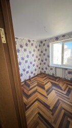 Продається квартира Товариська, 56, Запоріжжя, Запорізька, Дніпровський фото 6 Продається квартира Товариська, 56, Запоріжжя, Запорізька, Дніпровський фото 6