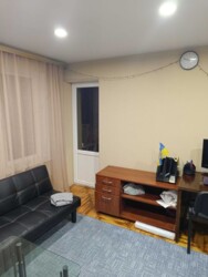 Продається квартира Незламна, 3а, Запоріжжя, Запорізька, Дніпровський фото 14 Продається квартира Незламна, 3а, Запоріжжя, Запорізька, Дніпровський фото 14