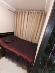 Продається квартира Запоріжжя, Запорізька, Вознесенівський фото 8 Продається квартира Запоріжжя, Запорізька, Вознесенівський фото 8