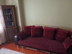 ��������� �������� ��������, ���������, ������������ ���� 2