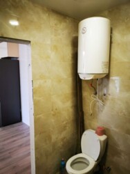 Продається квартира Петра Сагайдачного, 1в, Запоріжжя, Запорізька, Дніпровський фото 6 Продається квартира Петра Сагайдачного, 1в, Запоріжжя, Запорізька, Дніпровський фото 6