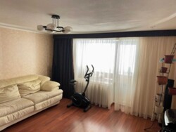 Продається квартира Запоріжжя, Запорізька, Хортицький фото 4 Продається квартира Запоріжжя, Запорізька, Хортицький фото 4