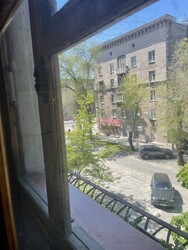 Продається квартира Лобановського В., 13, Запоріжжя, Запорізька, Вознесенівський фото 10 Продається квартира Лобановського В., 13, Запоріжжя, Запорізька, Вознесенівський фото 10