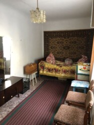 Продається квартира Республіканська, 74, Запоріжжя, Запорізька, Заводський фото 11 Продається квартира Республіканська, 74, Запоріжжя, Запорізька, Заводський фото 11