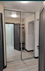 ��������� �������� �������, 55, ��������, ���������, ��������������� ���� 7