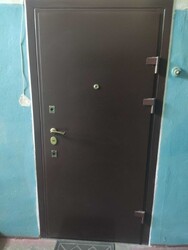 Продається квартира Рельєфна, 6, Запоріжжя, Запорізька, Дніпровський фото 8 Продається квартира Рельєфна, 6, Запоріжжя, Запорізька, Дніпровський фото 8