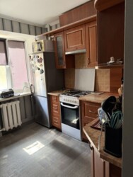 Продається квартира Дніпровське шосе, Запоріжжя, Запорізька, Дніпровський фото 12 Продається квартира Дніпровське шосе, Запоріжжя, Запорізька, Дніпровський фото 12