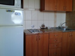 Продається квартира Запоріжжя, Запорізька, Вознесенівський фото 5 Продається квартира Запоріжжя, Запорізька, Вознесенівський фото 5