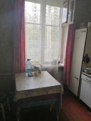 ��������� �������� ˳���������, ��������, ���������, ��������������� ���� 8