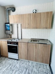 ��������� �������� ���������������, ��������, ���������, ��������������� ���� 3