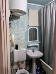 Продається квартира Запоріжжя, Запорізька, Олександрівський фото 6 Продається квартира Запоріжжя, Запорізька, Олександрівський фото 6