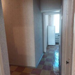 Продається квартира Олімпійська, 16, Запоріжжя, Запорізька, Комунарський фото 3 Продається квартира Олімпійська, 16, Запоріжжя, Запорізька, Комунарський фото 3