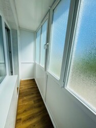 ��������� �������� ���������������, ��������, ���������, ��������������� ���� 14