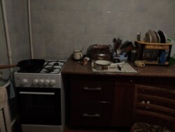 Продається квартира Сергія Синенка, Запоріжжя, Запорізька, Дніпровський фото 10 Продається квартира Сергія Синенка, Запоріжжя, Запорізька, Дніпровський фото 10
