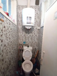 ��������� �������� ˳���������, ��������, ���������, ��������������� ���� 12