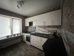 Продається квартира Запоріжжя, Запорізька, Комунарський фото 2 Продається квартира Запоріжжя, Запорізька, Комунарський фото 2