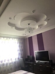 Продам 1 кімнатну квартру фото 5 Продам 1 кімнатну квартру фото 5