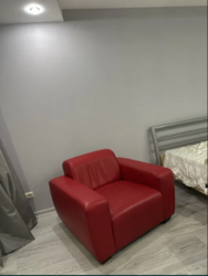 ������ 2-� ������� ��������� �� ��������� ���� 7