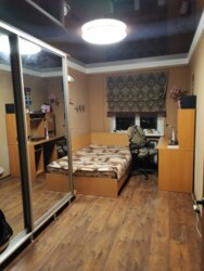 Продається квартира Щаслива, 13, Запоріжжя, Запорізька, Дніпровський фото 19 Продається квартира Щаслива, 13, Запоріжжя, Запорізька, Дніпровський фото 19