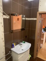 Продається квартира Володимира Украинця, 59, Запоріжжя, Запорізька, Комунарський фото 13 Продається квартира Володимира Украинця, 59, Запоріжжя, Запорізька, Комунарський фото 13