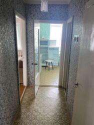Продається квартира Совхозная, 34, Запоріжжя, Запорізька, Комунарський фото 3 Продається квартира Совхозная, 34, Запоріжжя, Запорізька, Комунарський фото 3