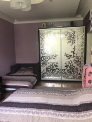 Продам 1 кімнатну квартру фото 4 Продам 1 кімнатну квартру фото 4