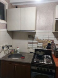 ��������� �������� ��������, ���������, ������������ ���� 1