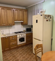 ������ ������ 3-������� �������� ���� 5