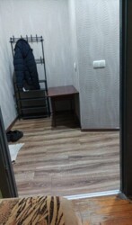 Продається квартира Запоріжжя, Запорізька, Заводський фото 11 Продається квартира Запоріжжя, Запорізька, Заводський фото 11