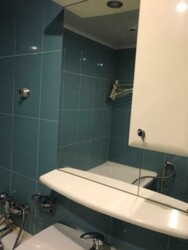 Продається квартира Сергія Синенка, 65б, Запоріжжя, Запорізька, Дніпровський фото 6 Продається квартира Сергія Синенка, 65б, Запоріжжя, Запорізька, Дніпровський фото 6