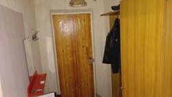 Продається квартира Харчова, 3Б, Запоріжжя, Запорізька, Шевченківський фото 8 Продається квартира Харчова, 3Б, Запоріжжя, Запорізька, Шевченківський фото 8