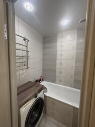 ��������� �������� �������������, 8, ��������, ���������, ������������ ���� 5