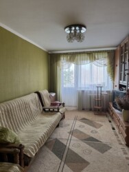 Продається квартира Военбуд, 86, Запоріжжя, Запорізька, Шевченківський фото 1 Продається квартира Военбуд, 86, Запоріжжя, Запорізька, Шевченківський фото 1