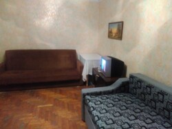 Продається квартира Европейська, 30, Запоріжжя, Запорізька, Комунарський фото 13 Продається квартира Европейська, 30, Запоріжжя, Запорізька, Комунарський фото 13