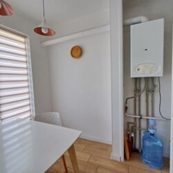 Продається квартира Запоріжжя, Запорізька, Комунарський фото 7 Продається квартира Запоріжжя, Запорізька, Комунарський фото 7