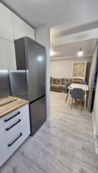 ��������� �������� �������, 39, ��������, ���������, ��������������� ���� 13