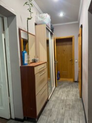 Продається квартира Харчева, Запоріжжя, Запорізька, Шевченківський фото 11 Продається квартира Харчева, Запоріжжя, Запорізька, Шевченківський фото 11