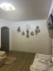 Продається квартира Перемоги, 85, Запоріжжя, Запорізька, Вознесенівський фото 4 Продається квартира Перемоги, 85, Запоріжжя, Запорізька, Вознесенівський фото 4