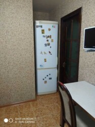 ��������� �������� ������������, 6�, ��������, ���������, ������������ ���� 14