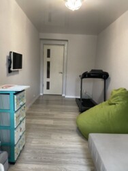 Продається квартира Дніпровський, Запоріжжя, Запорізька, Дніпровський фото 1 Продається квартира Дніпровський, Запоріжжя, Запорізька, Дніпровський фото 1