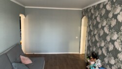 Продається квартира Сергія Синенко, 61, Запоріжжя, Запорізька, Дніпровський фото 4 Продається квартира Сергія Синенко, 61, Запоріжжя, Запорізька, Дніпровський фото 4