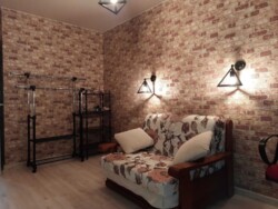 Продається квартира Фортечна, Запоріжжя, Запорізька, Шевченківський фото 5 Продається квартира Фортечна, Запоріжжя, Запорізька, Шевченківський фото 5