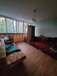 ��������� �������� ���������, 12, ��������, ���������, ������������ ���� 12