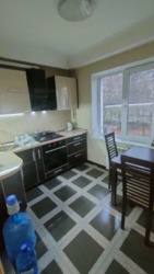 Продається квартира Незалежної України, 39-Г, Запоріжжя, Запорізька, Вознесенівський фото 3 Продається квартира Незалежної України, 39-Г, Запоріжжя, Запорізька, Вознесенівський фото 3