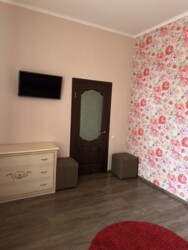 Продам 3 кімнатну квартиру. фото 16 Продам 3 кімнатну квартиру. фото 16
