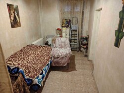 Продається квартира Вінтера, 50, Запоріжжя, Запорізька, Дніпровський фото 12 Продається квартира Вінтера, 50, Запоріжжя, Запорізька, Дніпровський фото 12